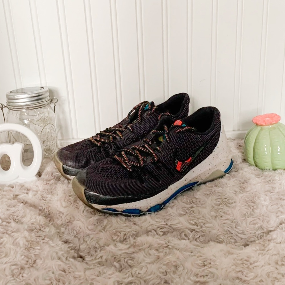 Nike Kevin Durant Running/Basketball shoes